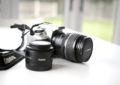 Canon Macro Lenses